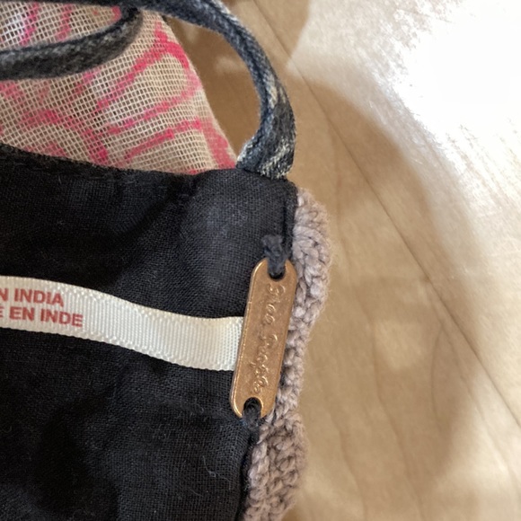 Free People Skort Romper - Picture 13 of 16